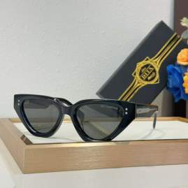 Picture of Dita Sunglasses _SKUfw79165212fw